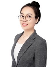天津市津南区 海河金沙4066线路检