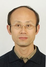 这样安排可减少漏读与重复检索