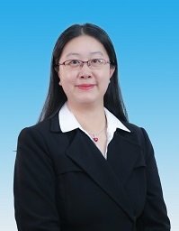 投稿信箱