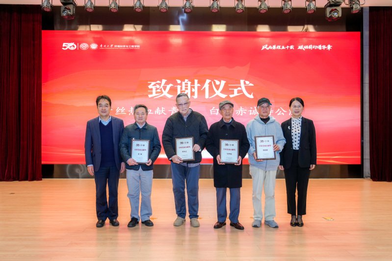 可结合站内栏目与相关篇目一并浏览
