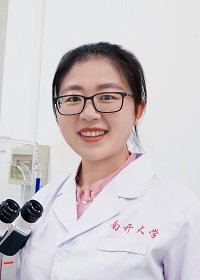 天津市津南区 海河金沙4066线路检