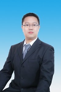 延伸阅读