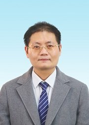 投稿信箱