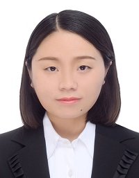继续浏览时优先选择同栏目或相近主题