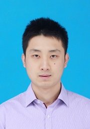 hkjx@nankai.edu.cn