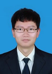 避免被站外镜像带偏