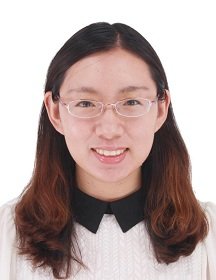 金沙4066线路检测金沙账号登录