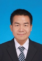 延伸阅读