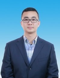 继续浏览时优先选择同栏目或相近主题