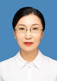 资源循环科学与管理系