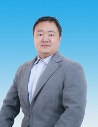 可结合站内栏目与相关篇目一并浏览
