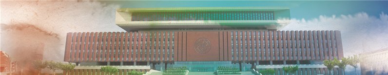 金沙4066线路检测金沙使用方法环境