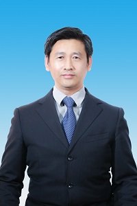 14183 / 首页