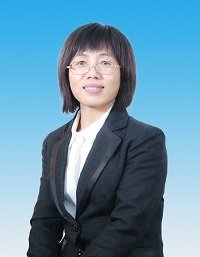 天津市津南区 海河金沙4066线路检