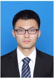 可结合站内栏目与相关篇目一并浏览