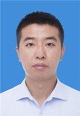 投稿信箱