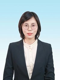 文内链接用于对照细节