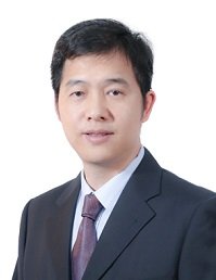 这样安排可减少漏读与重复检索