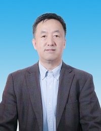 天津市津南区 海河manasunam