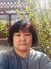 栏目用于追新