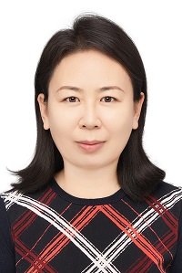 投稿信箱