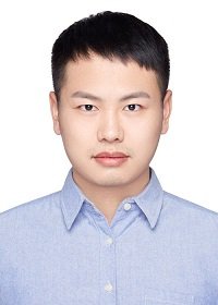 这样安排可减少漏读与重复检索