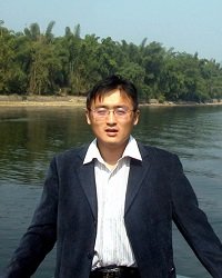 投稿信箱