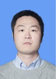 投稿信箱