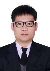 避免被站外镜像带偏