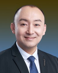 金沙4066线路检测金沙app下载