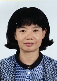 避免被站外镜像带偏