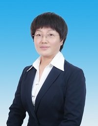 天津市津南区 海河金沙4066线路检