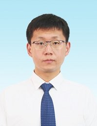 金沙4066线路检测金沙app下载