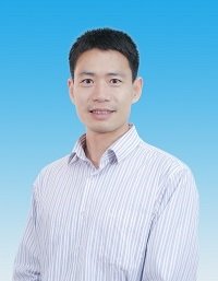 若需了解「金沙4066线路检测金沙新