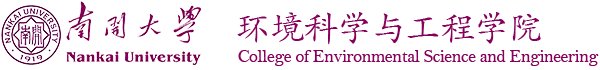 金沙4066线路检测-金沙(中国